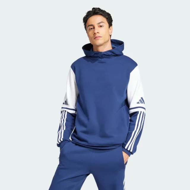 Adidas Squadra 25 Hoodie