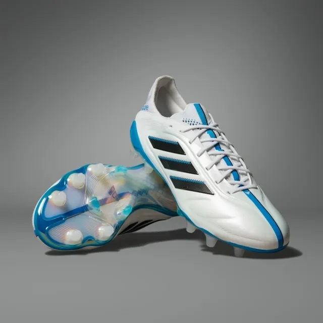 adidas Copa 11Pure FG