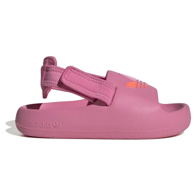 Adidas Originals Adifom Adilette Kids Slides