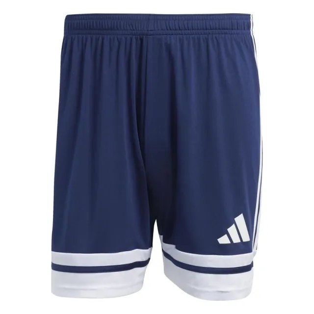 adidas Squadra 25 Shorts