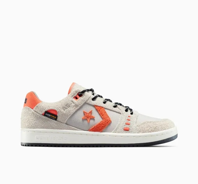 Converse AS-1 Pro