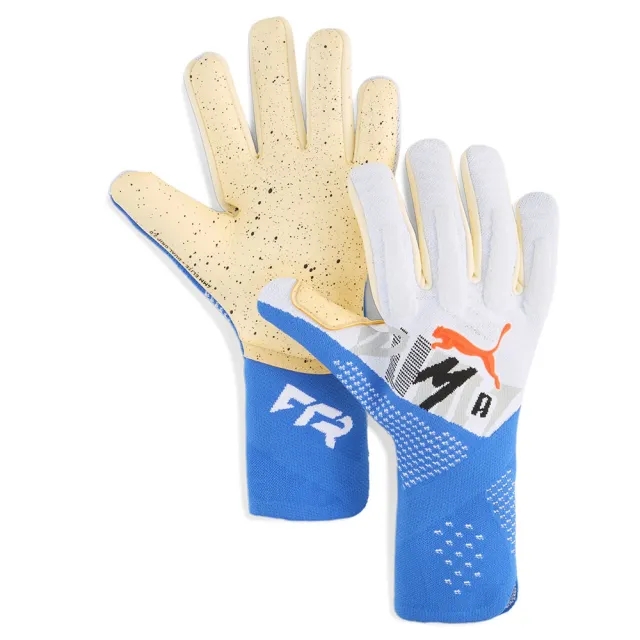 Puma Future Ultimate Forever Nc Goalkeeper Gloves