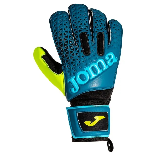 Joma Premier Goalkeeper Gloves