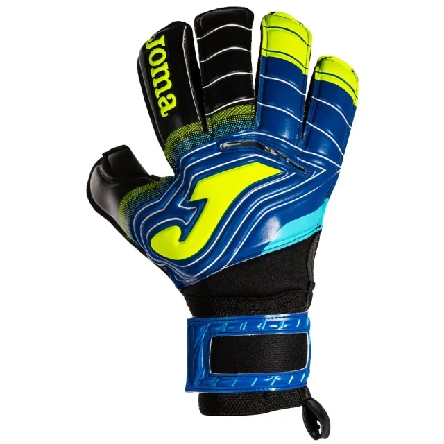 Joma Brave Goalkeeper Gloves