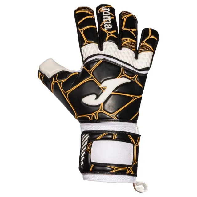 Joma Gk-pro Goalkeeper Gloves