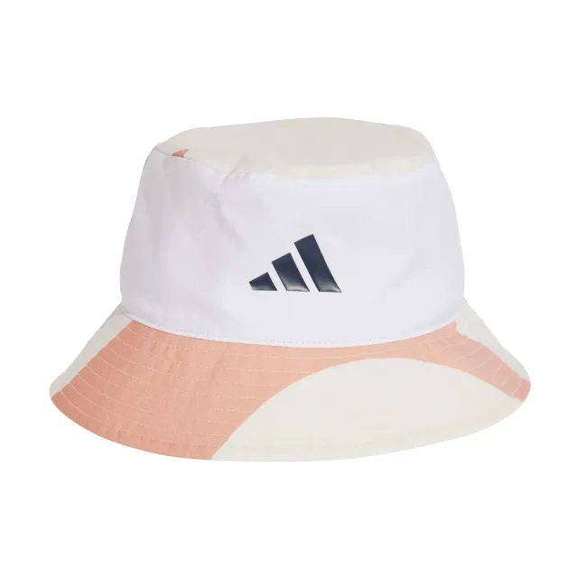 adidas Unisex Spain Women's Team Away Bucket Hat