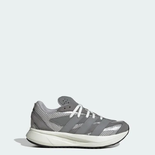 Adidas Lightblaze Trainers