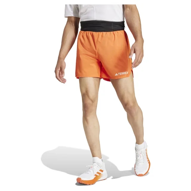 Adidas Xperior 9 Shorts