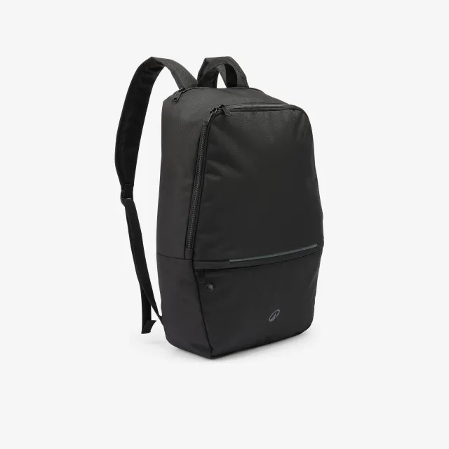 Kipsta Sports Backpack With Shoe Compartment 17L