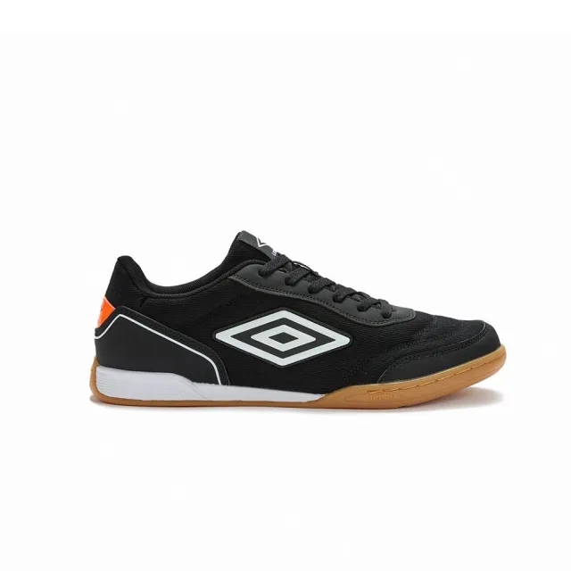Umbro Sala Street Iii Indoor Football Shoes