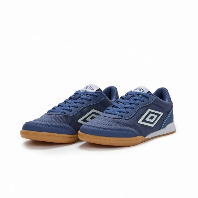 Umbro Sala Street Iii Indoor Football Shoes