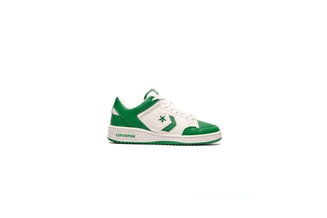 Converse Weapon