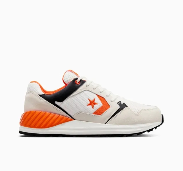 Converse Wave Trainer -