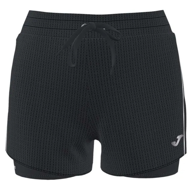 Joma R-night Shorts