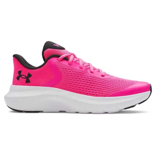 Under Armour Ggs Rogue 5 Running Shoes