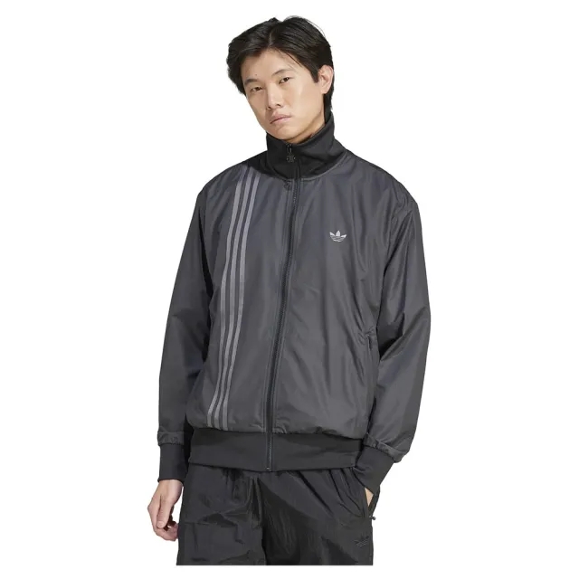 Adidas Originals Fashion Firebird Tracksuit Jacket