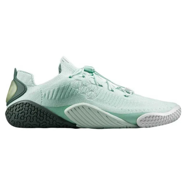 Vivobarefoot Motus Flex Barefoot Trainers