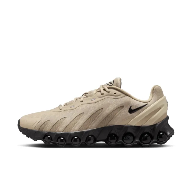 Nike Air Max Dn8 Men's Shoes - Brown