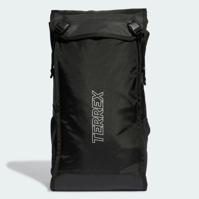 adidas Terrex Aeroready Multi-Sport Backpack