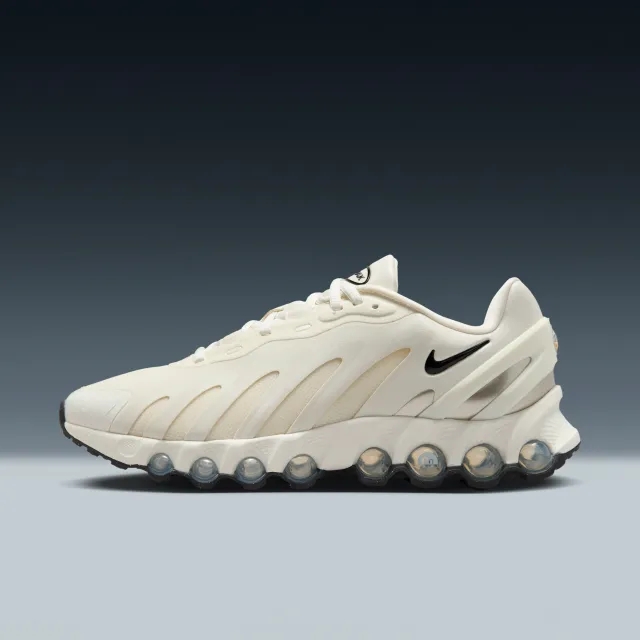 Nike Air Max Dn8 Women's - White
