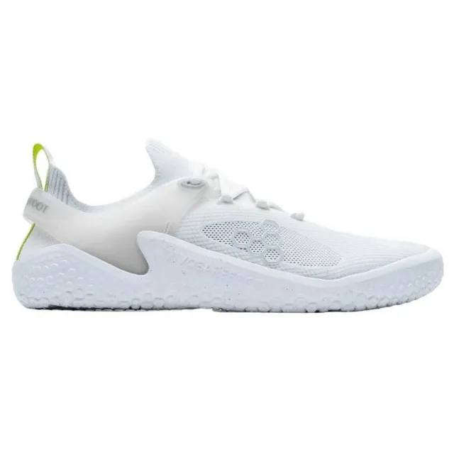 Vivobarefoot Motus Strength Barefoot Weightlifting Shoes