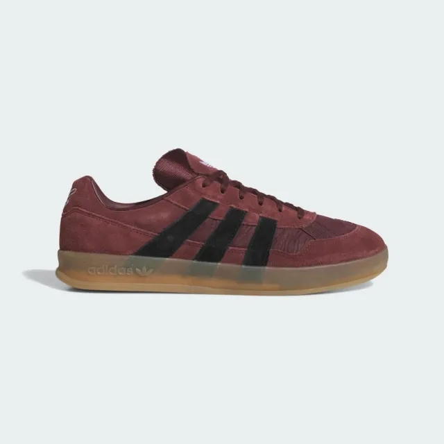 adidas Aloha Super Shoes