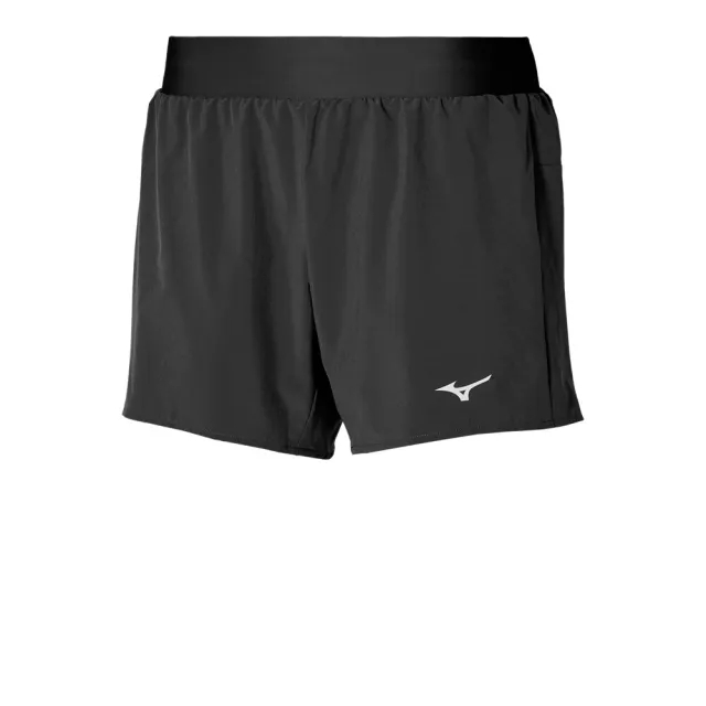 Mizuno Alpha 4.5 Women's Running Shorts - SS25