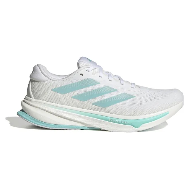 Adidas Supernova Rise 2 Running Shoes