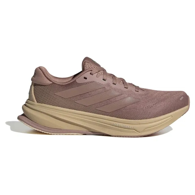 Adidas Supernova Rise 2 Running Shoes