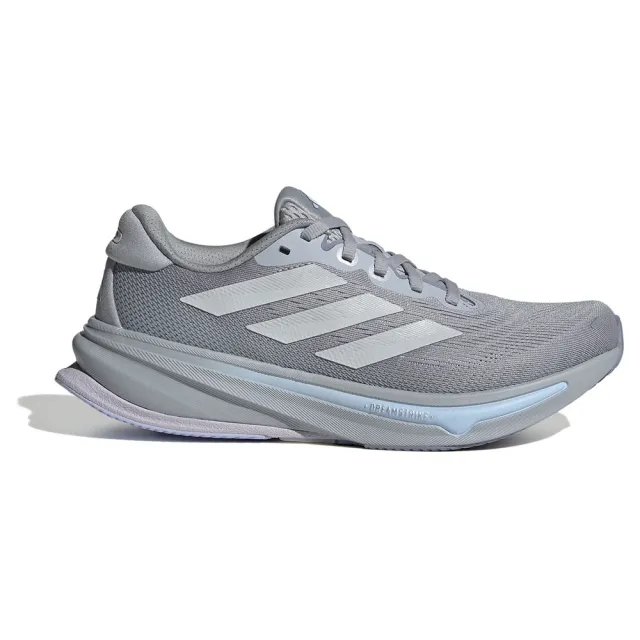 Adidas Supernova Rise 2 Running Shoes