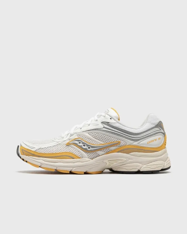 Saucony PROGRID OMNI 9