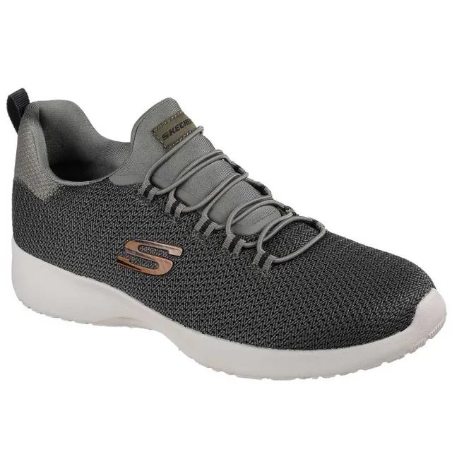 Skechers Dynamight Trainers