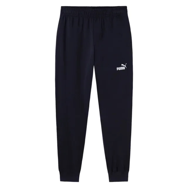 Puma Select Ess Sweat Pants