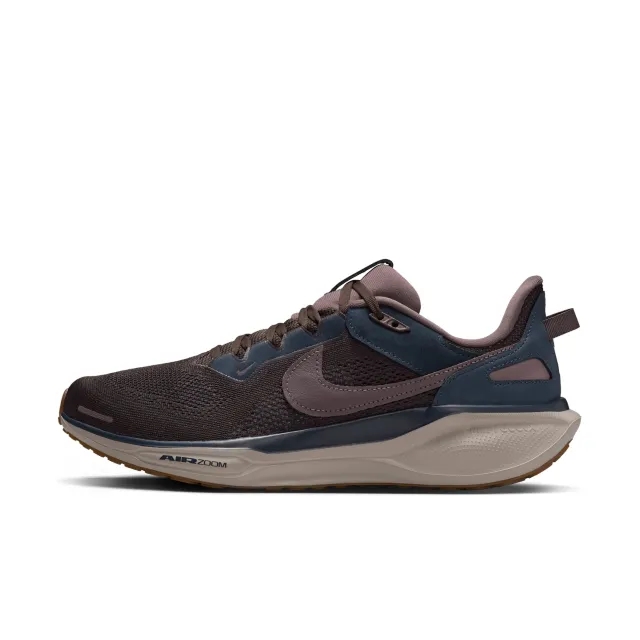 Nike Air Zoom Pegasus 41 SP Men's Shoes - Brown