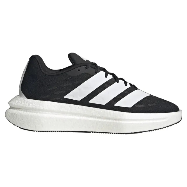 Sneakers Adidas Flowboost Core Black/ Ftw White/ Core Black Eur 46 2/3