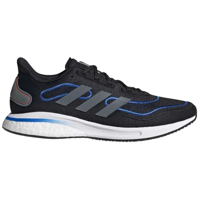 Adidas Supernova M Running Shoes