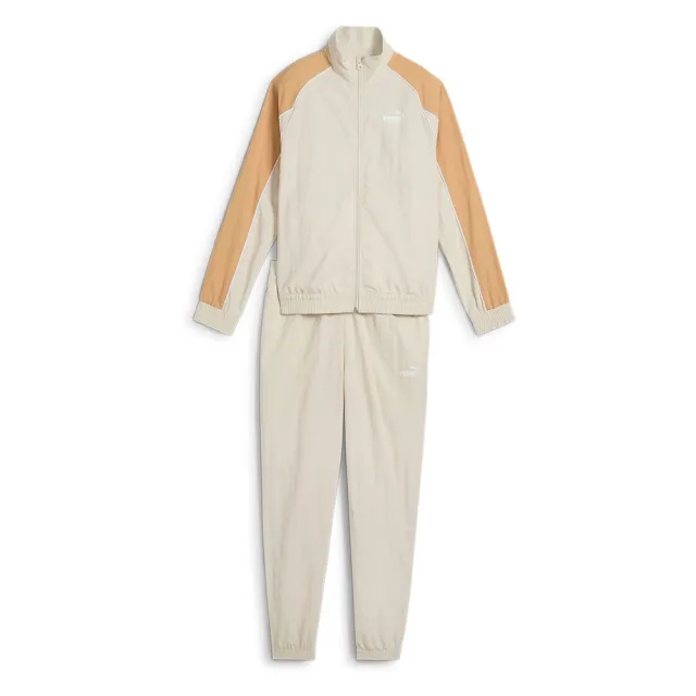 Puma 685080 Tracksuit