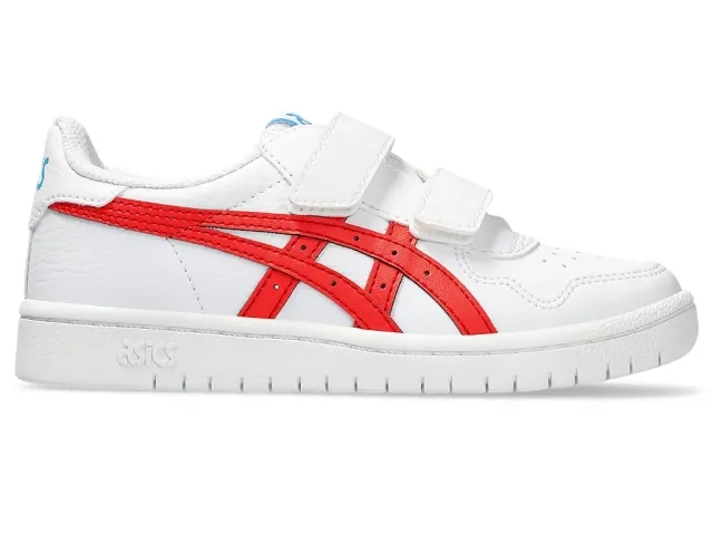 Asics Japan S Ps