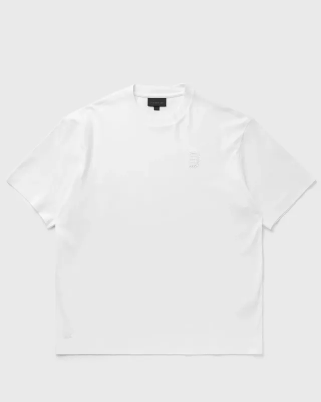 Lacoste LIME TEE