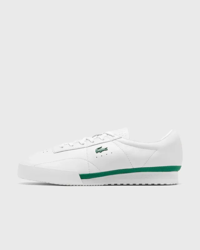 Lacoste AURA RUNWAY 1251 SMA