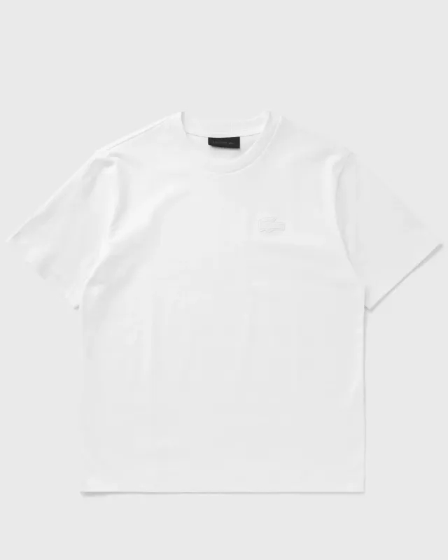 Lacoste LIFE TEE