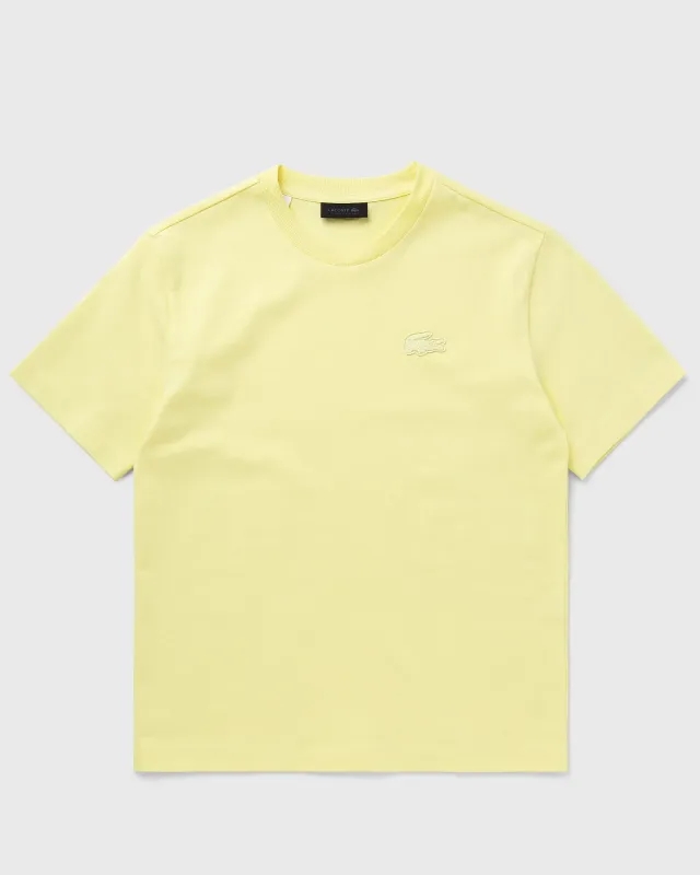 Lacoste LIFE TEE