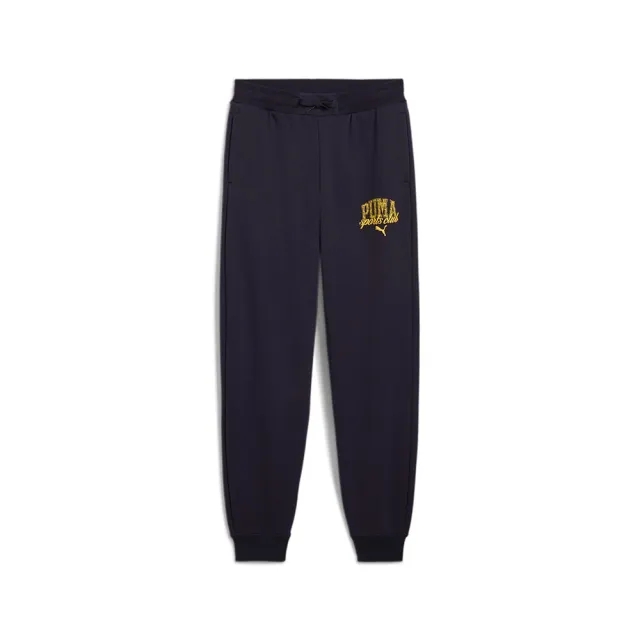 Puma Class Sweat Pants