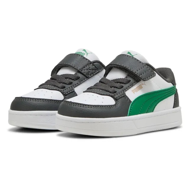 Puma Caven 2.0 Ac+ Trainers