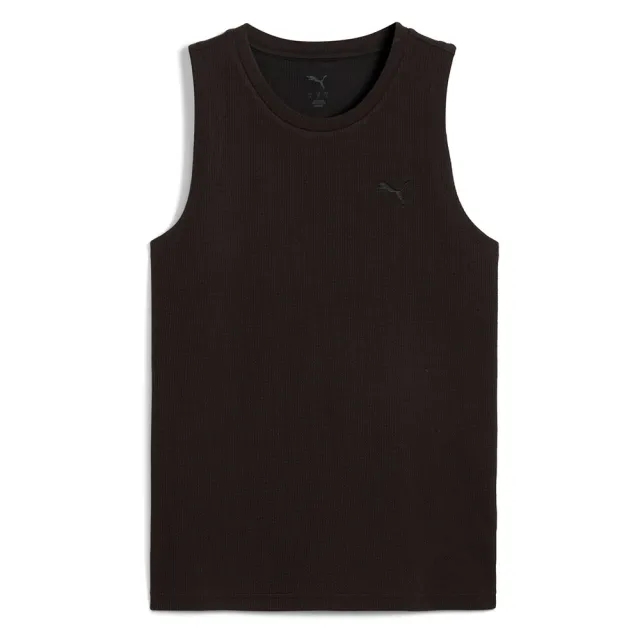 Puma Select Her Sleeveless T-shirt