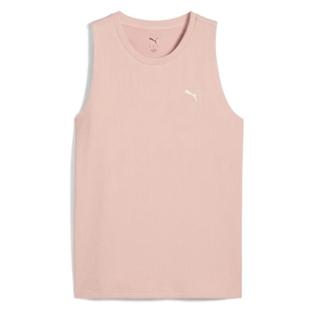 Puma Select Her Sleeveless T-shirt