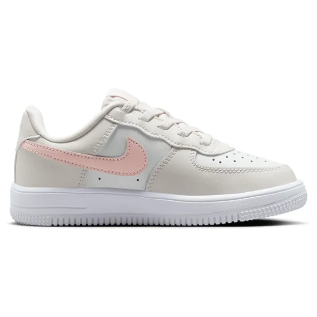 Nike 1 Low Unisex Shoes - Black