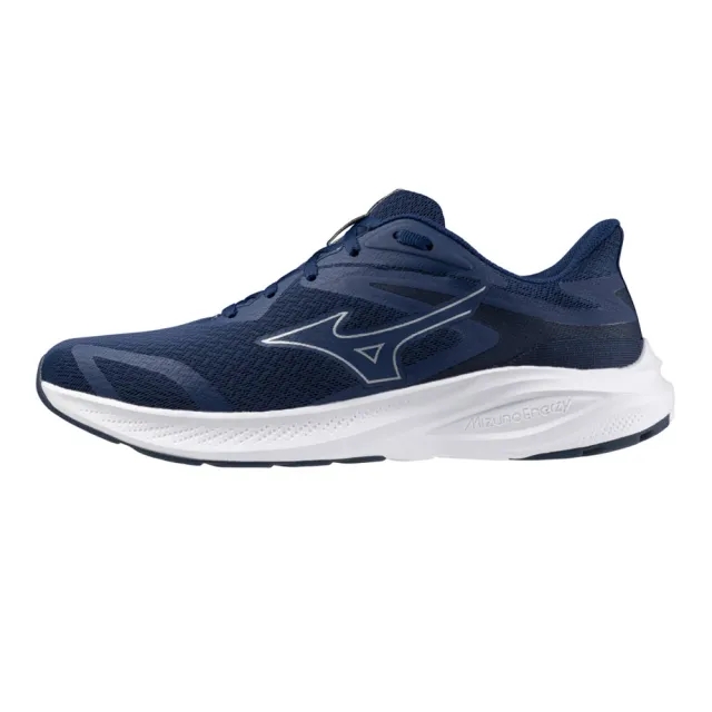 Mizuno Enerzy Runnerz Unisex Running Shoes
