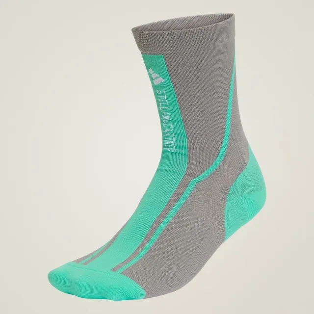 adidas adidas by Stella McCartney Crew Socks
