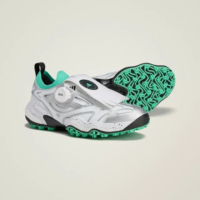 adidas adidas by Stella McCartney Codechaos BOA Shoes